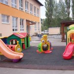 phoca_thumb_m_skolkovy dvorek 4 Fotogalerie